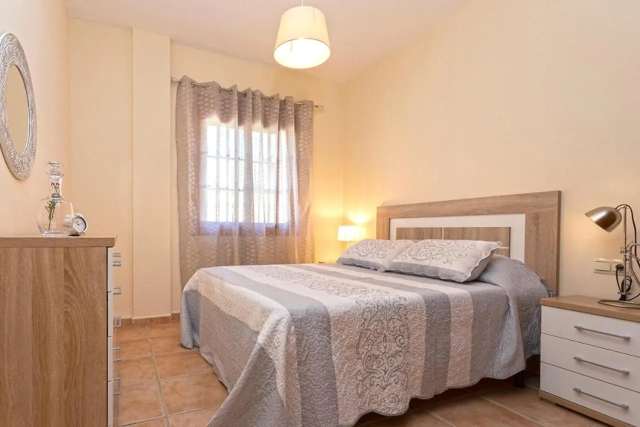 Casa Del Valle Con Piscina Privada Villa Alcaucín Сasa de vacaciones